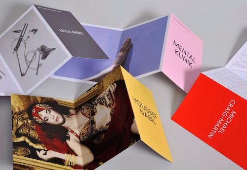 marquecreative.com