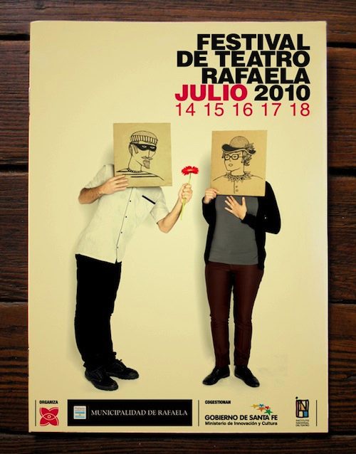 vascolo.com.ar