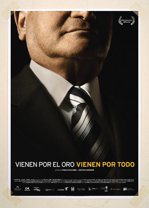 vascolo.com.ar