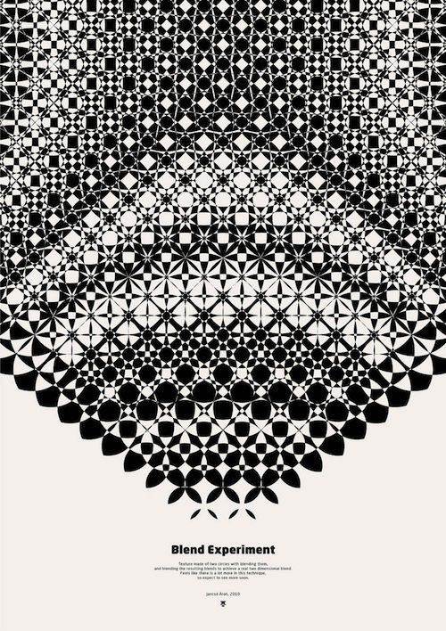 Áron Jancsó é um designer gráfico lá da Hungria. Seu trabalho de design é daqueles que deixa todo mundo impressionado com a qualidade, variedade e genialidade das suas criações e execuções. Principalmente quando se trata de tipografia e lettering. 