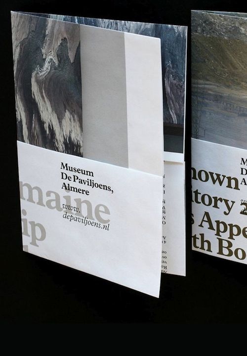 Coppens Alberts é um estúdio de design baseado em Amsterdam, composto de Christine Alberts e Patrick Coppens. Juntos, o trabalho deles acaba sendo focado em design gráfico e editorial, principalmente no mundo impresso e online. Dessa forma, eles andam produzindo identidades visuais, livros, campanhas e sites. Sempre fascinados com os conceitos e as ideias individuais de cada projeto e como o processo de trabalho acaba sendo quase sempre diferente. 