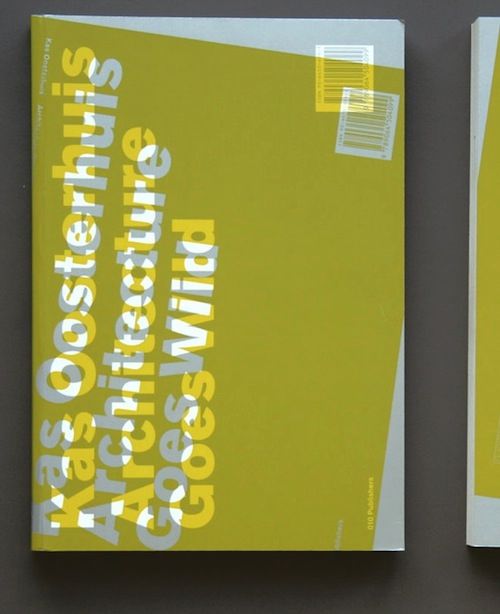 Coppens Alberts é um estúdio de design baseado em Amsterdam, composto de Christine Alberts e Patrick Coppens. Juntos, o trabalho deles acaba sendo focado em design gráfico e editorial, principalmente no mundo impresso e online. Dessa forma, eles andam produzindo identidades visuais, livros, campanhas e sites. Sempre fascinados com os conceitos e as ideias individuais de cada projeto e como o processo de trabalho acaba sendo quase sempre diferente. 
