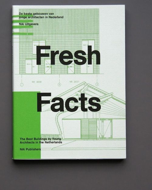 Coppens Alberts é um estúdio de design baseado em Amsterdam, composto de Christine Alberts e Patrick Coppens. Juntos, o trabalho deles acaba sendo focado em design gráfico e editorial, principalmente no mundo impresso e online. Dessa forma, eles andam produzindo identidades visuais, livros, campanhas e sites. Sempre fascinados com os conceitos e as ideias individuais de cada projeto e como o processo de trabalho acaba sendo quase sempre diferente. 