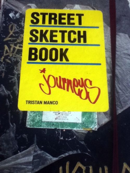 a-importância-dos-sketch-books-no-processo-de-criacao