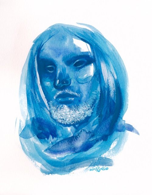 boredomsketch.com