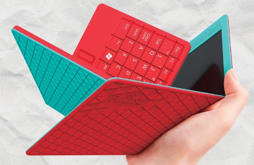 fujitsu_flexbook