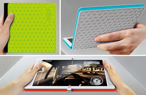 fujitsu_flexbook