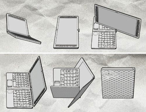fujitsu_flexbook
