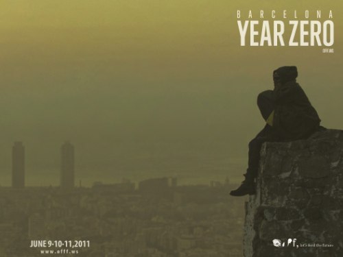 OFFF 2011