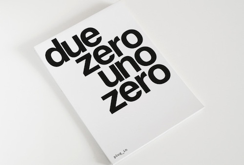 Artiva Design