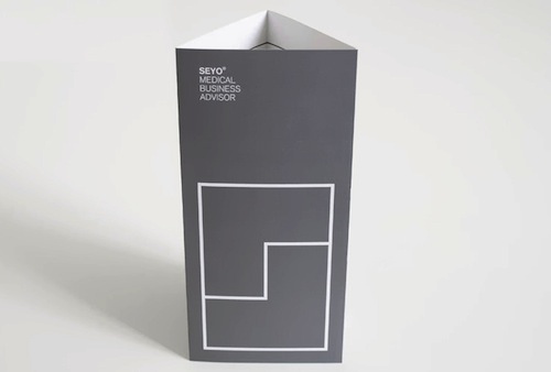 Artiva Design
