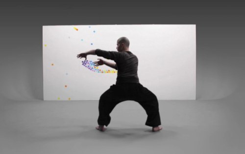 Friction_SteveBrian