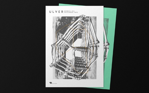 Estudio Ritxi Ostáriz trabalha com design gráfico e editorial. Sendo que a maioria dos seus projetos são voltados para projetos culturais e musicais. Sejam eles livros e catálogos de arte, capas de discos, posters ou merchandise.