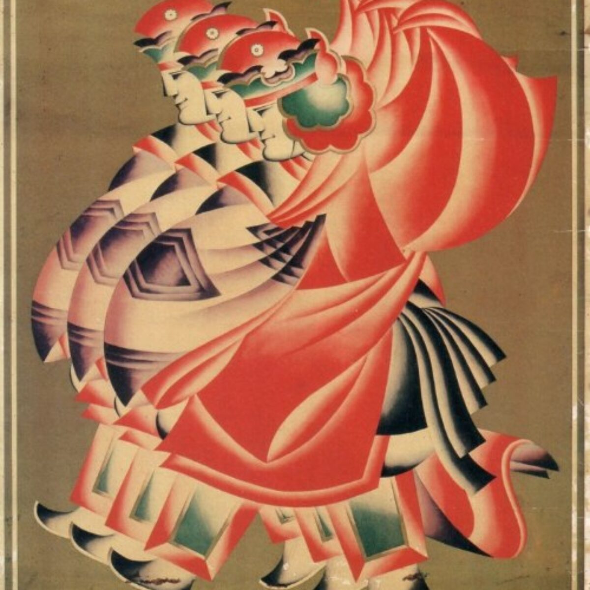 designgrafico_japao_08-