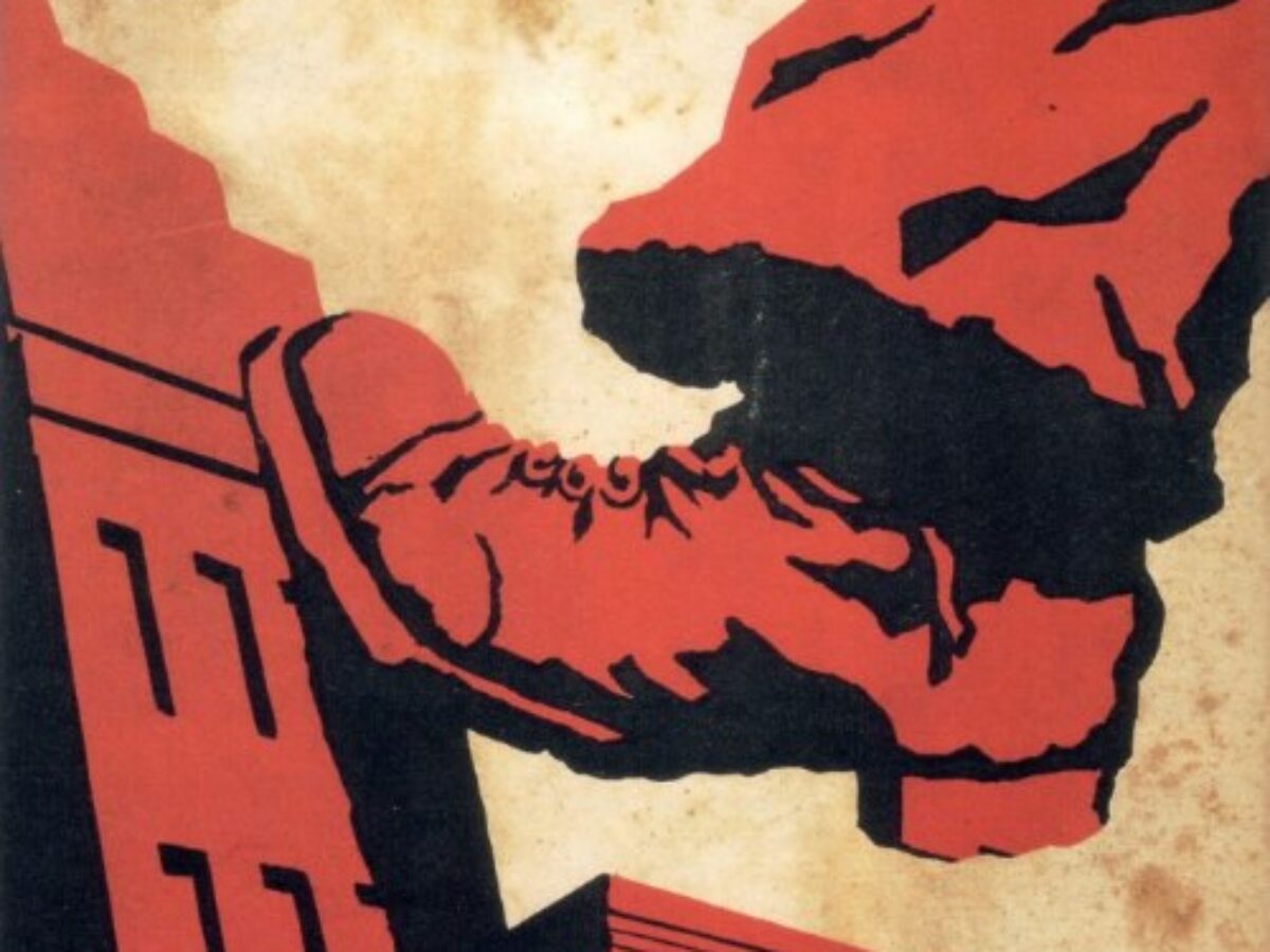 designgrafico_japao_09-