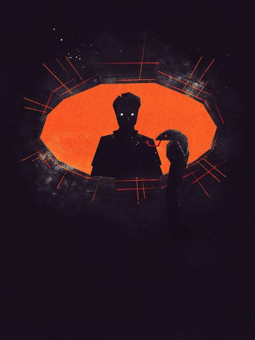 I'm Dan Matutina, a designer and illustrator based in the Philippines. My illustration style is a mix of handmade & digital, clean & dirty, old & modern aesthetics. I love mixing colors with different textures & shapes to tell a story. 