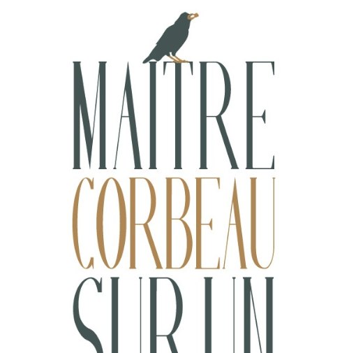Patrick Seymour é um ilustrador canadense lá de Montreal cujo trabalho é voltado para arte digital, ilustração e criação de personagem. Entre todos seus trabalhos, o que mais me chamou a atenção foram as simples ilustrações em preto e branco que ele cria usando apenas linhas. Dêem uma olhada logo abaixo para ver do que estou falando.