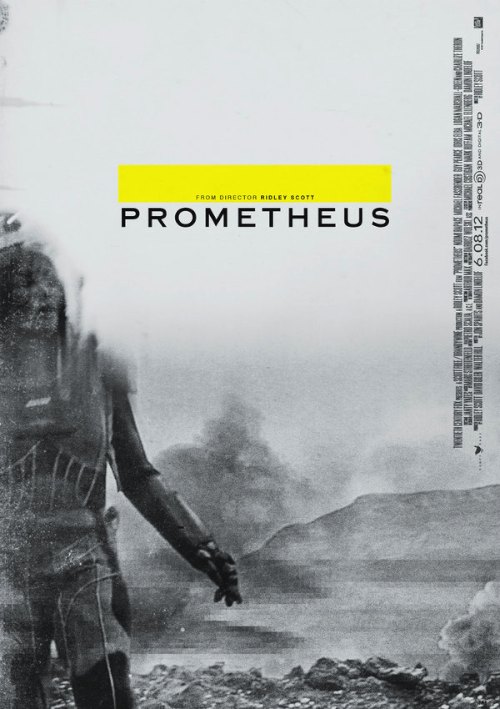 Não consegui descobrir o nome da pessoal por trás do pseudônimo de Midnight Marauder mas isso é apenas um pequeno detalhe para mim. Afinal, o que mais me interessa aqui é seu trabalho de design gráfico que poderia ser descrito como posters alternativos para o cinema. Isso acontece por que grande parte do seu trabalho de design é feito pra a Criterion Collection, uma empresa americana focada na distribuição de clássicos do cinema para aquelas pessoas que são realmente fã da sétima arte.