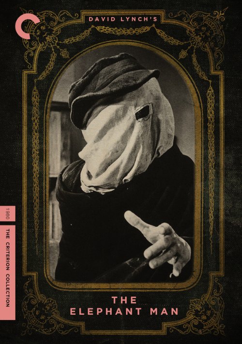 Não consegui descobrir o nome da pessoal por trás do pseudônimo de Midnight Marauder mas isso é apenas um pequeno detalhe para mim. Afinal, o que mais me interessa aqui é seu trabalho de design gráfico que poderia ser descrito como posters alternativos para o cinema. Isso acontece por que grande parte do seu trabalho de design é feito pra a Criterion Collection, uma empresa americana focada na distribuição de clássicos do cinema para aquelas pessoas que são realmente fã da sétima arte.
