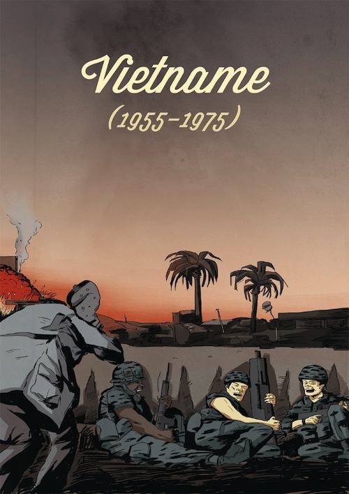 Bernardo Majer é um designer gráfico e ilustrador português, nascido em Lisboa em 1990. Ele estudou Comunicação na Faculdade de Belas Artes de Lisboa mas seu foco mesmo é o mundo de ilustrações e quadrinhos. Sendo que, quando se trata de quadrinhos, ele anda sendo premiado desde 2012 quando ele ganhou o prêmio Anicomics, o Portusaki e o Fibda. Nas imagens abaixo você pode entender melhor como que isso tudo aconteceu.
