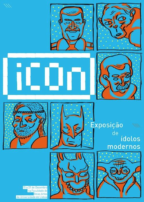 Bernardo Majer é um designer gráfico e ilustrador português, nascido em Lisboa em 1990. Ele estudou Comunicação na Faculdade de Belas Artes de Lisboa mas seu foco mesmo é o mundo de ilustrações e quadrinhos. Sendo que, quando se trata de quadrinhos, ele anda sendo premiado desde 2012 quando ele ganhou o prêmio Anicomics, o Portusaki e o Fibda. Nas imagens abaixo você pode entender melhor como que isso tudo aconteceu.