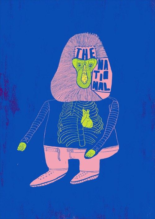 Bernardo Majer é um designer gráfico e ilustrador português, nascido em Lisboa em 1990. Ele estudou Comunicação na Faculdade de Belas Artes de Lisboa mas seu foco mesmo é o mundo de ilustrações e quadrinhos. Sendo que, quando se trata de quadrinhos, ele anda sendo premiado desde 2012 quando ele ganhou o prêmio Anicomics, o Portusaki e o Fibda. Nas imagens abaixo você pode entender melhor como que isso tudo aconteceu.