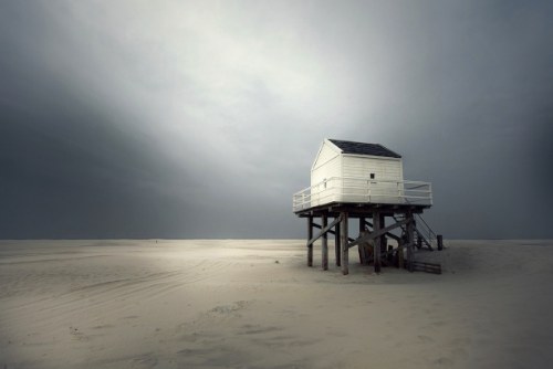 Claire Droppert_03