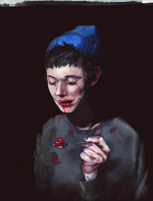 Dima Rebus_05