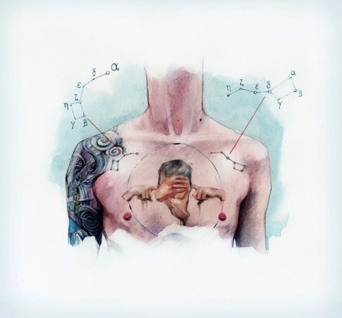 Dima Rebus_08