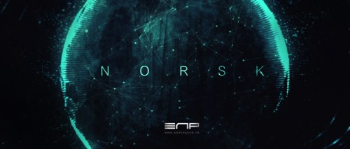 Norsk_01