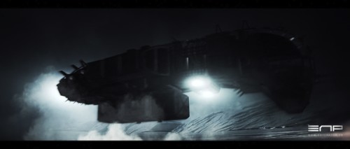 Norsk_05
