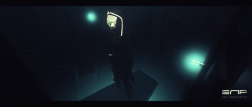 Norsk_08