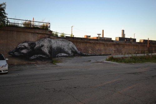 ROA_04