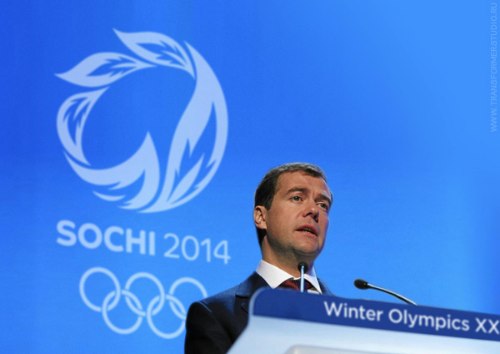 Sochi 2014_02