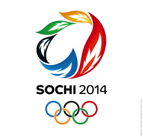 Sochi 2014_05