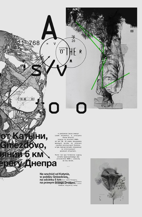 StudioKxx Krzysztof Domaradzki_01