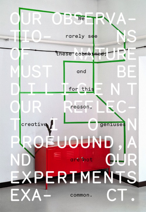 StudioKxx Krzysztof Domaradzki_07