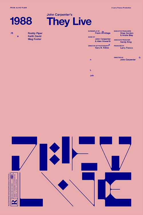 StudioKxx Krzysztof Domaradzki_08