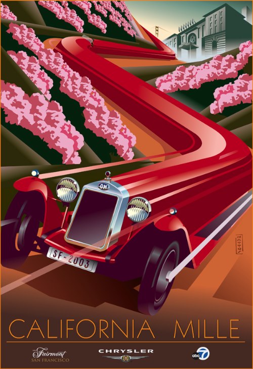 TRAINS, PLAINS, AND AUTOMOBILES_03