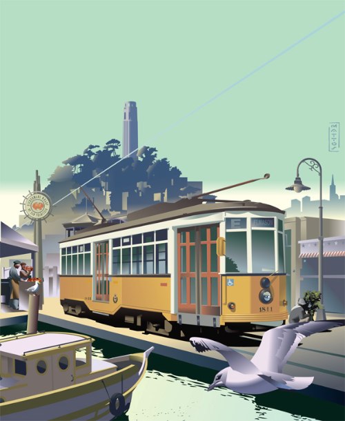 TRAINS, PLAINS, AND AUTOMOBILES_06