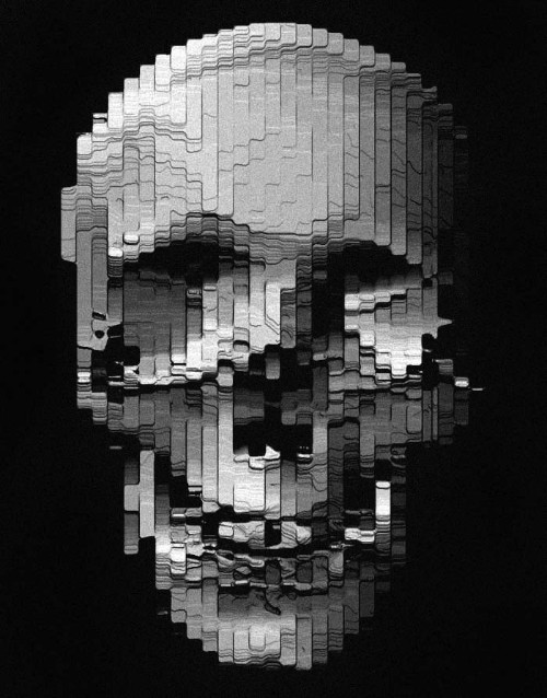 aerosynlex_02