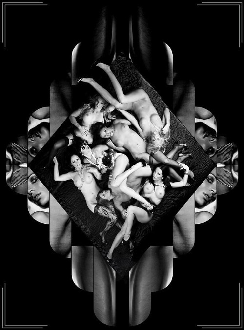 aerosynlex_04