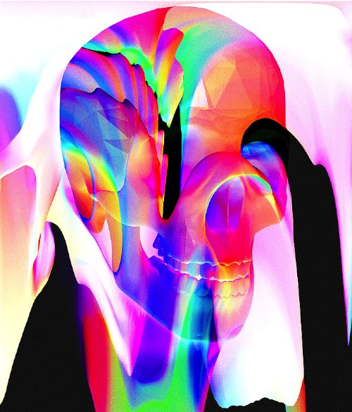 aerosynlex_06
