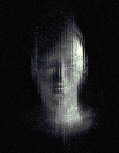 aerosynlex_08