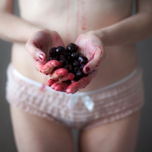emmanuellebrisson_01