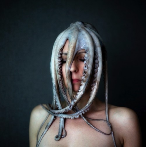 emmanuellebrisson_02