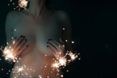 emmanuellebrisson_04