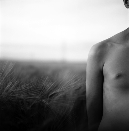 emmanuellebrisson_05