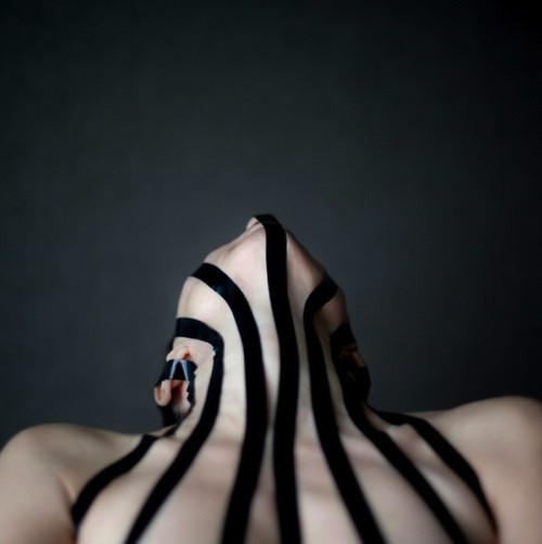 emmanuellebrisson_08