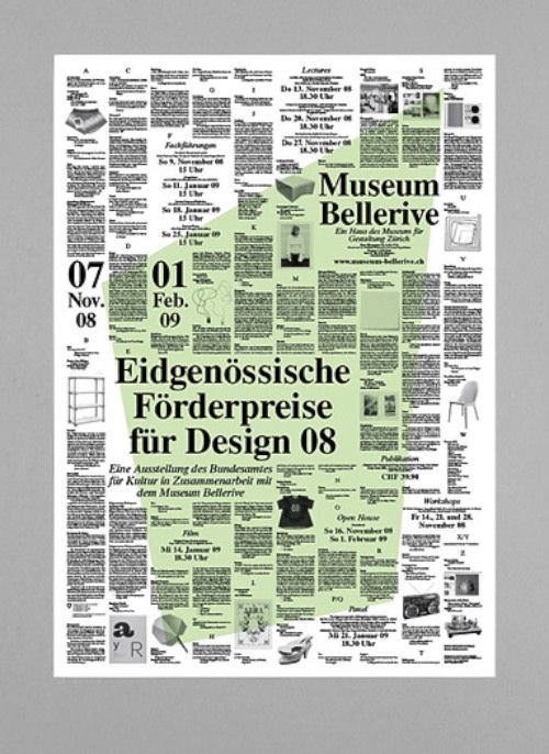 estherrieser_07